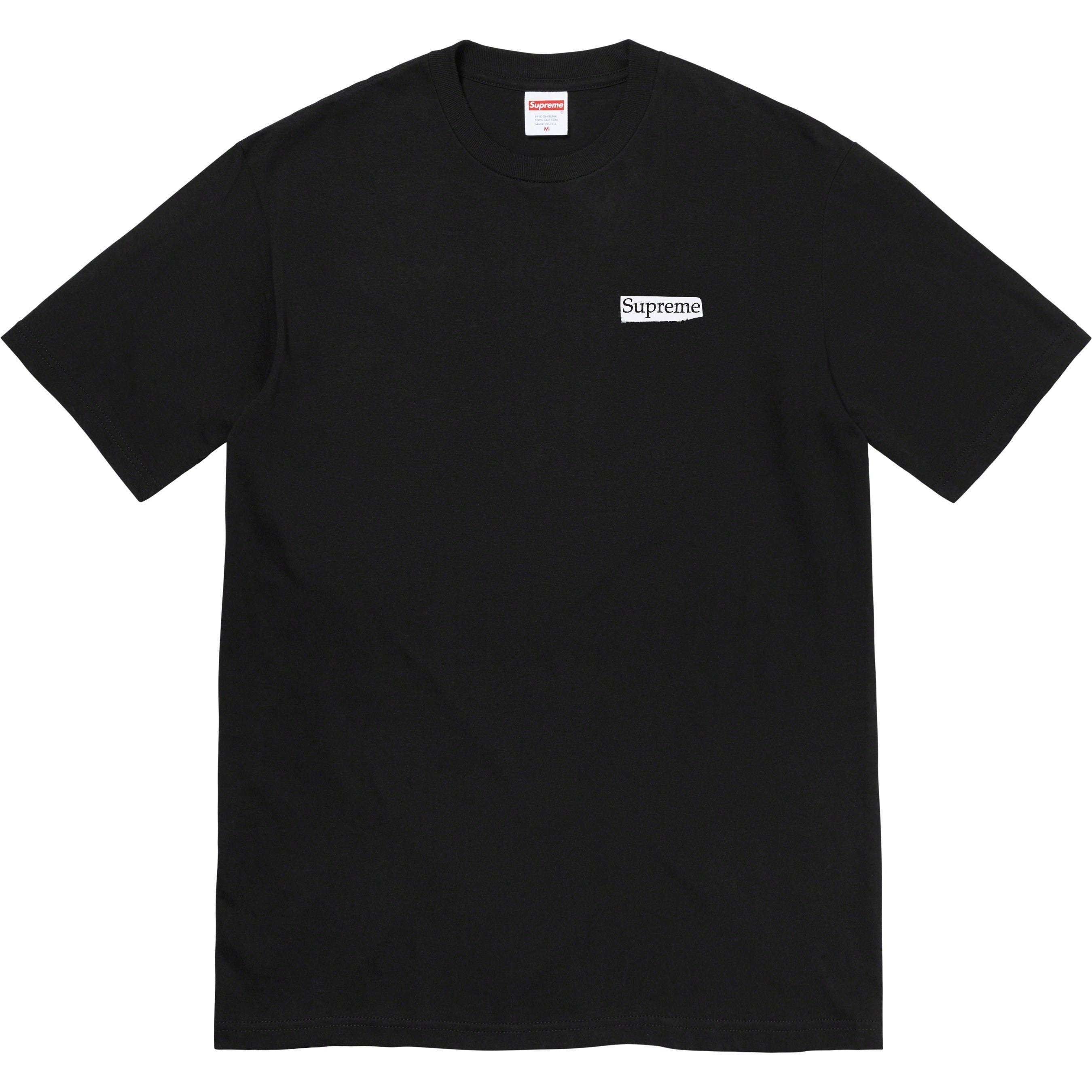 Blowfish Tee view 9